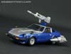 Transformers Masterpiece Bluestreak - Image #64 of 161
