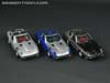 Transformers Masterpiece Bluestreak - Image #66 of 161