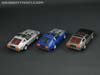 Transformers Masterpiece Bluestreak - Image #67 of 161