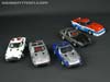 Transformers Masterpiece Bluestreak - Image #72 of 161