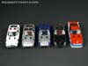Transformers Masterpiece Bluestreak - Image #74 of 161