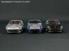 Transformers Masterpiece Bluestreak - Image #76 of 161