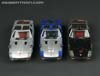 Transformers Masterpiece Bluestreak - Image #77 of 161
