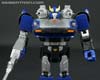 Transformers Masterpiece Bluestreak - Image #81 of 161