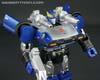 Transformers Masterpiece Bluestreak - Image #83 of 161