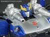 Transformers Masterpiece Bluestreak - Image #86 of 161