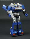 Transformers Masterpiece Bluestreak - Image #89 of 161