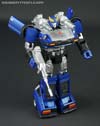 Transformers Masterpiece Bluestreak - Image #90 of 161