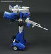 Transformers Masterpiece Bluestreak - Image #91 of 161