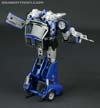 Transformers Masterpiece Bluestreak - Image #92 of 161