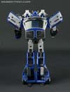 Transformers Masterpiece Bluestreak - Image #93 of 161
