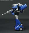 Transformers Masterpiece Bluestreak - Image #95 of 161