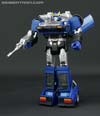 Transformers Masterpiece Bluestreak - Image #96 of 161
