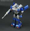 Transformers Masterpiece Bluestreak - Image #97 of 161