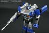 Transformers Masterpiece Bluestreak - Image #98 of 161