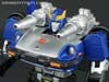 Transformers Masterpiece Bluestreak - Image #99 of 161