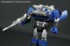 Transformers Masterpiece Bluestreak - Image #100 of 161