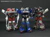 Transformers Masterpiece Bluestreak - Image #151 of 161