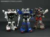 Transformers Masterpiece Bluestreak - Image #154 of 161