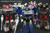 Transformers Masterpiece Bluestreak - Image #158 of 161
