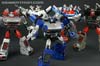Transformers Masterpiece Bluestreak - Image #160 of 161