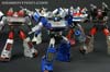 Transformers Masterpiece Bluestreak - Image #161 of 161