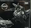 Transformers Masterpiece Silverstreak - Image #3 of 141