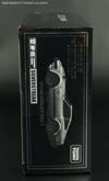 Transformers Masterpiece Silverstreak - Image #5 of 141