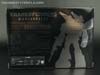 Transformers Masterpiece Silverstreak - Image #7 of 141
