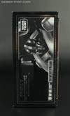 Transformers Masterpiece Silverstreak - Image #11 of 141