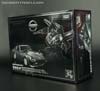 Transformers Masterpiece Silverstreak - Image #12 of 141