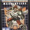 Transformers Masterpiece Silverstreak - Image #23 of 141