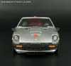Transformers Masterpiece Silverstreak - Image #26 of 141