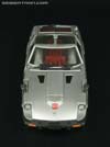 Transformers Masterpiece Silverstreak - Image #27 of 141