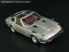 Transformers Masterpiece Silverstreak - Image #28 of 141