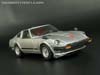 Transformers Masterpiece Silverstreak - Image #29 of 141