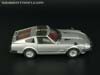 Transformers Masterpiece Silverstreak - Image #30 of 141