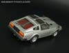 Transformers Masterpiece Silverstreak - Image #31 of 141