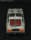 Transformers Masterpiece Silverstreak - Image #32 of 141