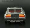 Transformers Masterpiece Silverstreak - Image #33 of 141