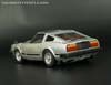 Transformers Masterpiece Silverstreak - Image #34 of 141