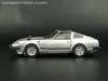 Transformers Masterpiece Silverstreak - Image #35 of 141