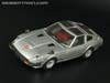 Transformers Masterpiece Silverstreak - Image #37 of 141