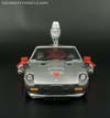 Transformers Masterpiece Silverstreak - Image #38 of 141