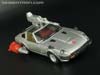 Transformers Masterpiece Silverstreak - Image #39 of 141
