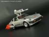 Transformers Masterpiece Silverstreak - Image #40 of 141