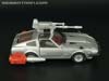 Transformers Masterpiece Silverstreak - Image #41 of 141