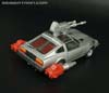 Transformers Masterpiece Silverstreak - Image #42 of 141