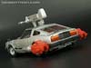 Transformers Masterpiece Silverstreak - Image #43 of 141
