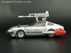 Transformers Masterpiece Silverstreak - Image #44 of 141